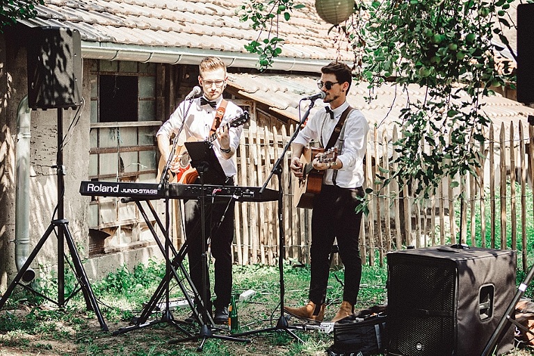 Freie Trauung, Hochzeitsbilder, Hochzeitsfotografie, Braut & Bräutigam, Gochsheim, Berthold 57, Absolut Fotografie, Tanja Steger