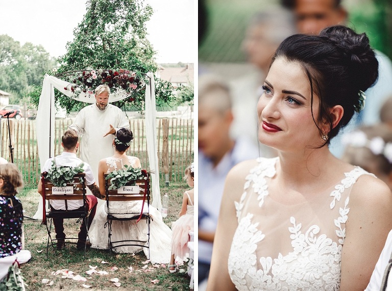 Freie Trauung, Hochzeitsbilder, Hochzeitsfotografie, Braut & Bräutigam, Gochsheim, Berthold 57, Absolut Fotografie, Tanja Steger