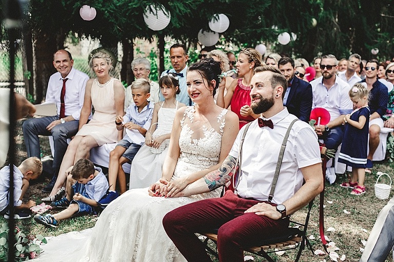 Freie Trauung, Hochzeitsbilder, Hochzeitsfotografie, Braut & Bräutigam, Gochsheim, Berthold 57, Absolut Fotografie, Tanja Steger