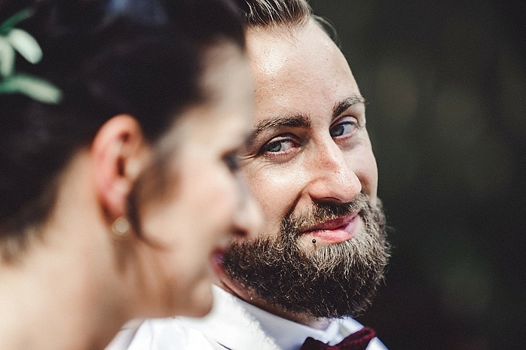 Freie Trauung, Hochzeitsbilder, Hochzeitsfotografie, Braut & Bräutigam, Gochsheim, Berthold 57, Absolut Fotografie, Tanja Steger