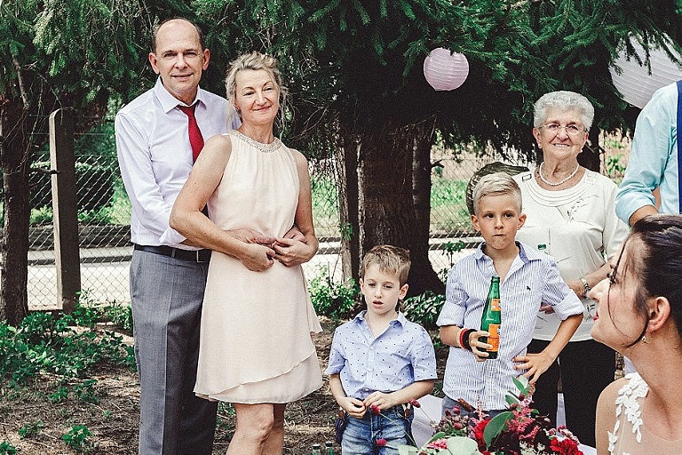 Freie Trauung, Hochzeitsbilder, Hochzeitsfotografie, Braut & Bräutigam, Gochsheim, Berthold 57, Absolut Fotografie, Tanja Steger