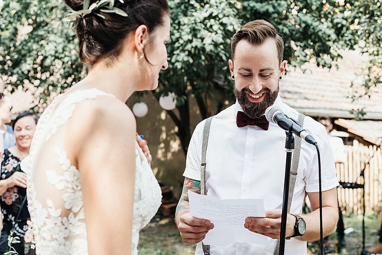 Freie Trauung, Hochzeitsbilder, Hochzeitsfotografie, Braut & Bräutigam, Gochsheim, Berthold 57, Absolut Fotografie, Tanja Steger