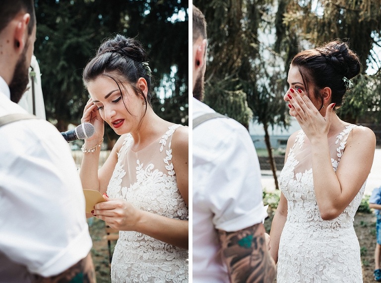 Freie Trauung, Hochzeitsbilder, Hochzeitsfotografie, Braut & Bräutigam, Gochsheim, Berthold 57, Absolut Fotografie, Tanja Steger