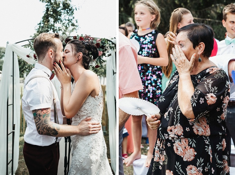 Freie Trauung, Hochzeitsbilder, Hochzeitsfotografie, Braut & Bräutigam, Gochsheim, Berthold 57, Absolut Fotografie, Tanja Steger