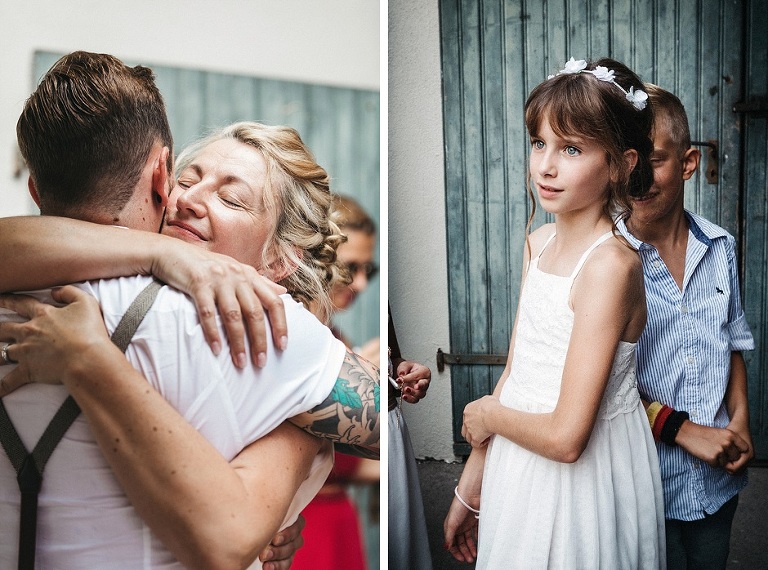 Freie Trauung, Hochzeitsbilder, Hochzeitsfotografie, Braut & Bräutigam, Gochsheim, Berthold 57, Absolut Fotografie, Tanja Steger