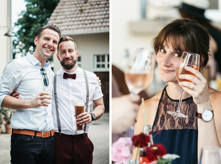 Freie Trauung, Hochzeitsbilder, Hochzeitsfotografie, Braut & Bräutigam, Gochsheim, Berthold 57, Absolut Fotografie, Tanja Steger