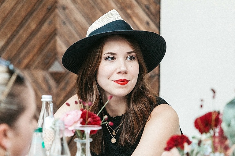 Freie Trauung, Hochzeitsbilder, Hochzeitsfotografie, Braut & Bräutigam, Gochsheim, Berthold 57, Absolut Fotografie, Tanja Steger