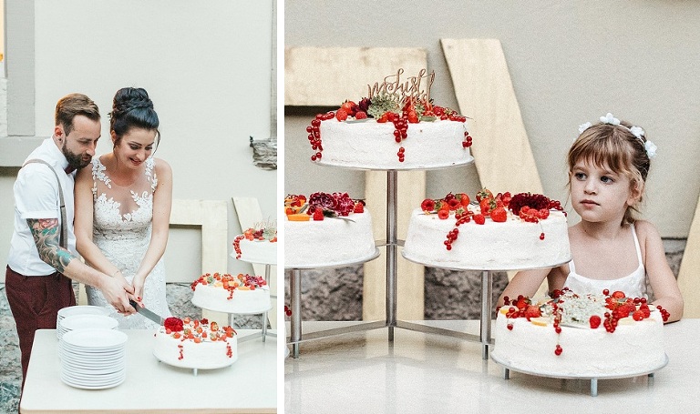 Hochzeitstorte, Freie Trauung, Hochzeitsbilder, Hochzeitsfotografie, Braut & Bräutigam, Gochsheim, Berthold 57, Absolut Fotografie, Tanja Steger