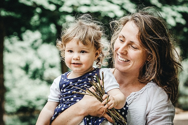 Familienfotos, Familienportraits, Familienbilder, Familienfotograf, Familienfotografin, Absolut Fotografie, Tanja Steger