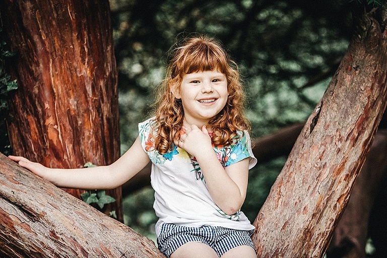 Familienfotos, Familienportraits, Familienbilder, Familienfotograf, Familienfotografin, Absolut Fotografie, Tanja Steger