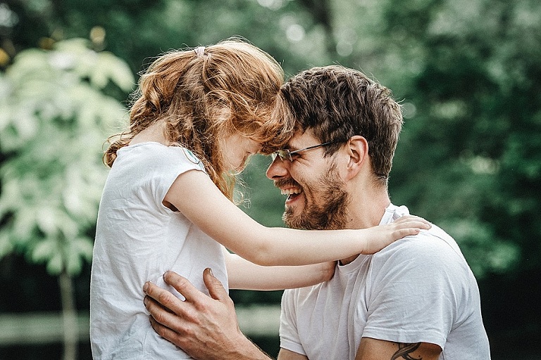 Familienfotos, Familienportraits, Familienbilder, Familienfotograf, Familienfotografin, Absolut Fotografie, Tanja Steger