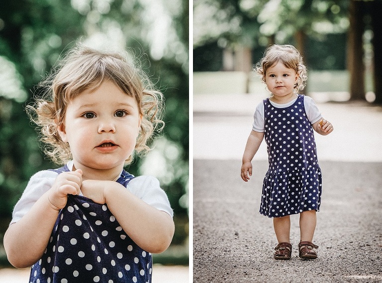 Familienfotos, Familienportraits, Familienbilder, Familienfotograf, Familienfotografin, Absolut Fotografie, Tanja Steger