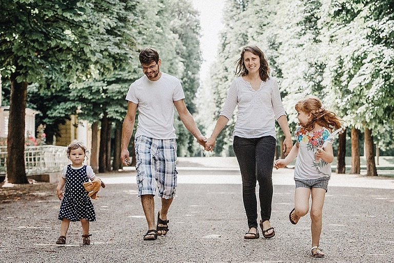 Familienfotos, Familienportraits, Familienbilder, Familienfotograf, Familienfotografin, Absolut Fotografie, Tanja Steger