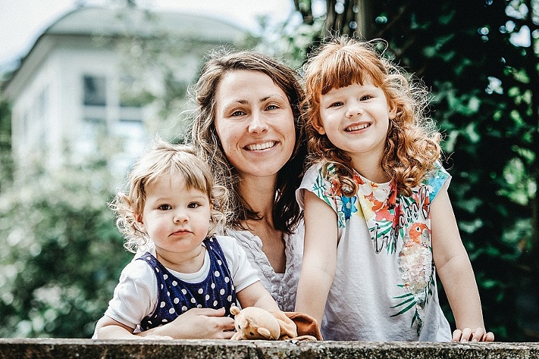 Familienfotos, Familienportraits, Familienbilder, Familienfotograf, Familienfotografin, Absolut Fotografie, Tanja Steger