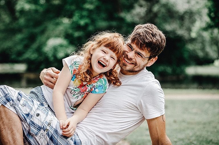 Familienfotos, Familienportraits, Familienbilder, Familienfotograf, Familienfotografin, Absolut Fotografie, Tanja Steger
