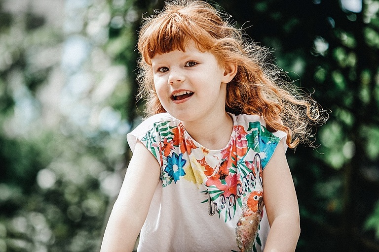 Familienfotos, Familienportraits, Familienbilder, Familienfotograf, Familienfotografin, Absolut Fotografie, Tanja Steger