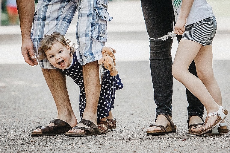 Familienfotos, Familienportraits, Familienbilder, Familienfotograf, Familienfotografin, Absolut Fotografie, Tanja Steger
