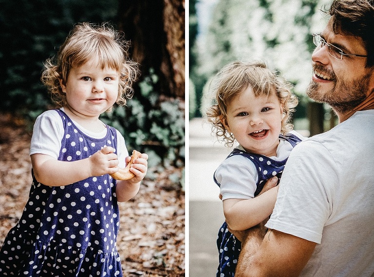 Familienfotos, Familienportraits, Familienbilder, Familienfotograf, Familienfotografin, Absolut Fotografie, Tanja Steger