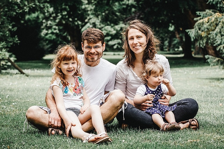 Familienfotos, Familienportraits, Familienbilder, Familienfotograf, Familienfotografin, Absolut Fotografie, Tanja Steger