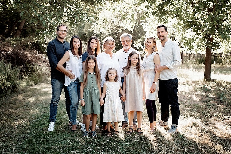 Familienfotos, Familienportraits, Familienbilder, Familienfotograf, Familienfotografin, Absolut Fotografie, Tanja Steger