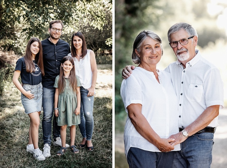 Familienfotos, Familienportraits, Familienbilder, Familienfotograf, Familienfotografin, Absolut Fotografie, Tanja Steger