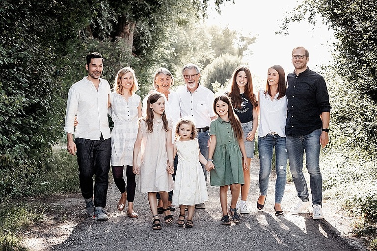 Familienfotos, Familienportraits, Familienbilder, Familienfotograf, Familienfotografin, Absolut Fotografie, Tanja Steger
