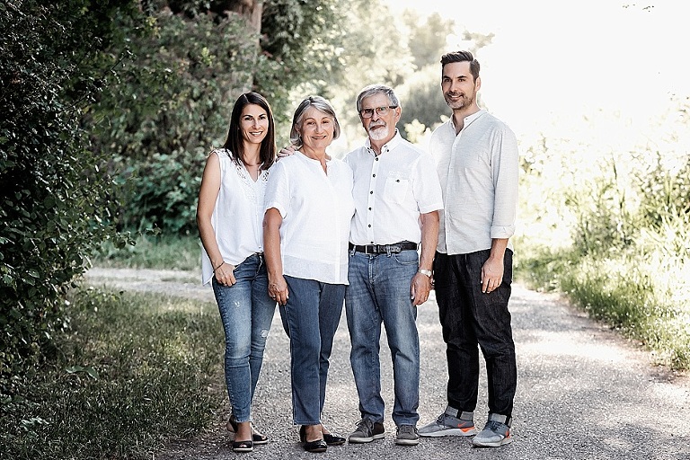 Familienfotos, Familienportraits, Familienbilder, Familienfotograf, Familienfotografin, Absolut Fotografie, Tanja Steger