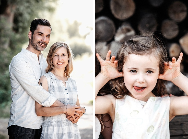 Familienfotos, Familienportraits, Familienbilder, Familienfotograf, Familienfotografin, Absolut Fotografie, Tanja Steger
