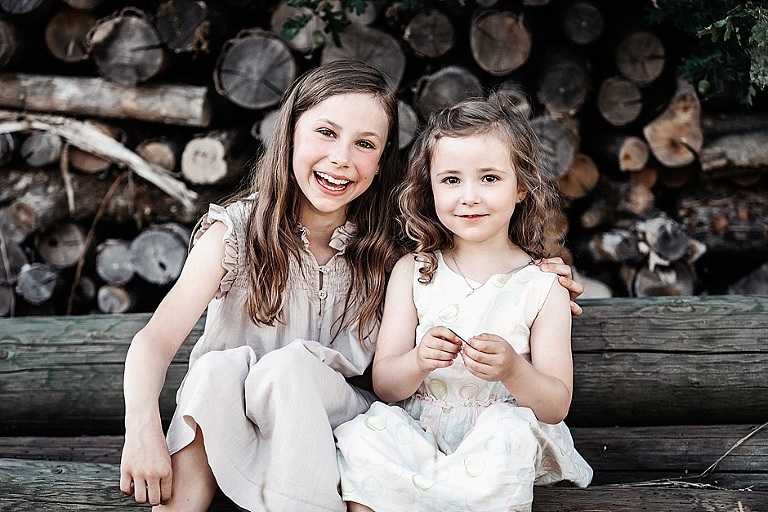 Familienfotos, Familienportraits, Familienbilder, Familienfotograf, Familienfotografin, Absolut Fotografie, Tanja Steger