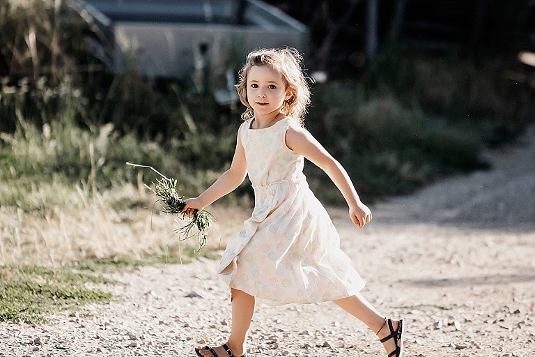 Familienfotos, Familienportraits, Familienbilder, Familienfotograf, Familienfotografin, Absolut Fotografie, Tanja Steger