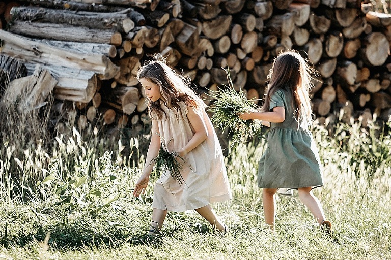 Familienfotos, Familienportraits, Familienbilder, Familienfotograf, Familienfotografin, Absolut Fotografie, Tanja Steger