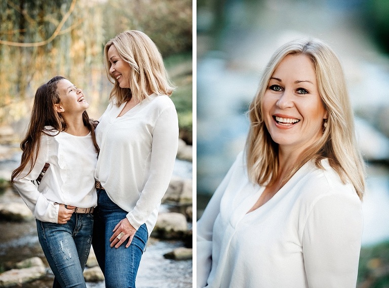 Familienfotos, Familienbilder, Familienportraits, Portraitsfotografie, Familienfotografie