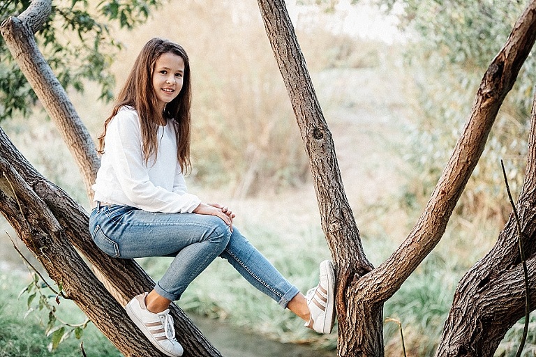 Familienfotos, Familienbilder, Familienportraits, Portraitsfotografie, Familienfotografie