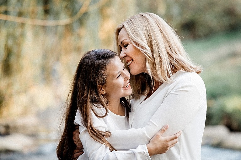 Familienfotos, Familienbilder, Familienportraits, Portraitsfotografie, Familienfotografie