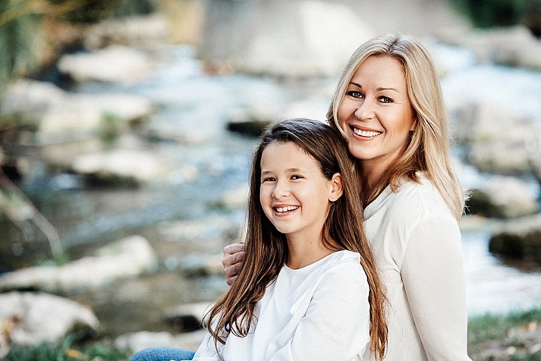 Familienfotos, Familienbilder, Familienportraits, Portraitsfotografie, Familienfotografie