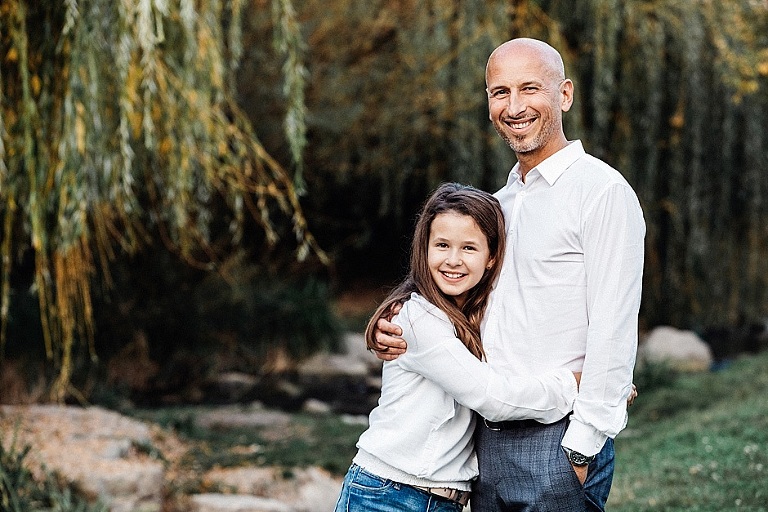 Familienfotos, Familienbilder, Familienportraits, Portraitsfotografie, Familienfotografie