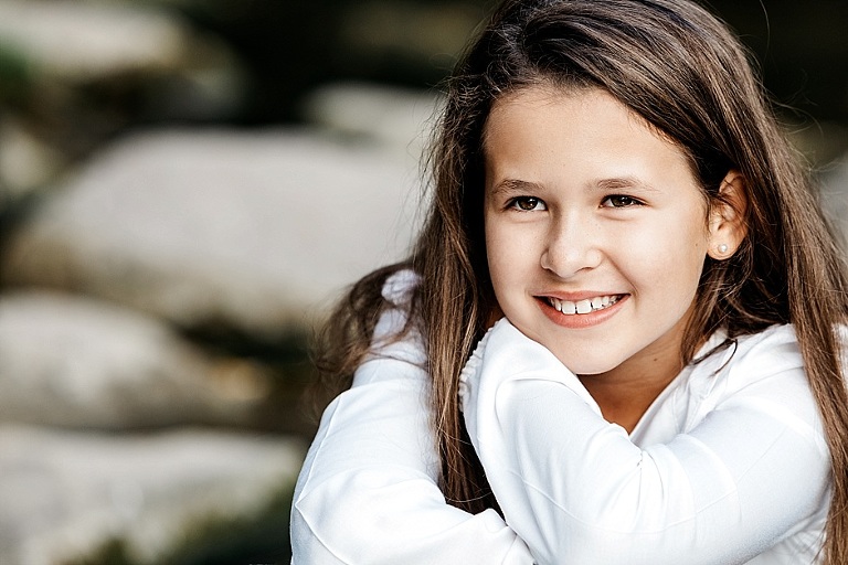 Familienfotos, Familienbilder, Familienportraits, Portraitsfotografie, Familienfotografie