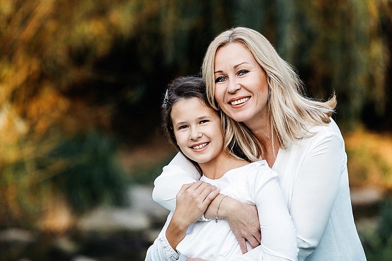 Familienfotos, Familienbilder, Familienportraits, Portraitsfotografie, Familienfotografie