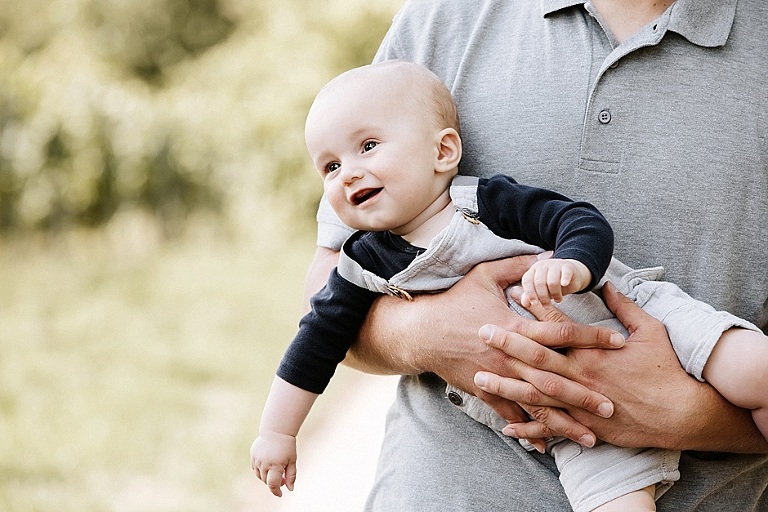 natürliche Familienbilder, Familienfotos, Familienportraits, Familienbilder, Familienfotograf, Familienfotografin, Absolut Fotografie, Tanja Steger