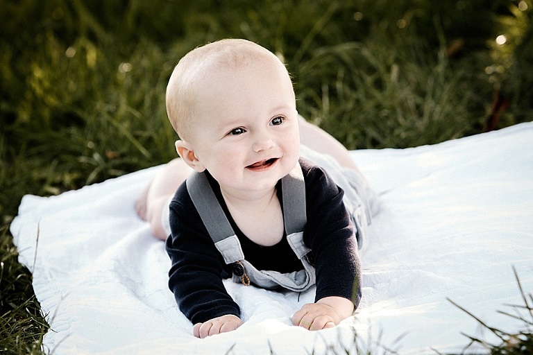 natürliche Familienbilder, Familienfotos, Familienportraits, Familienbilder, Familienfotograf, Familienfotografin, Absolut Fotografie, Tanja Steger