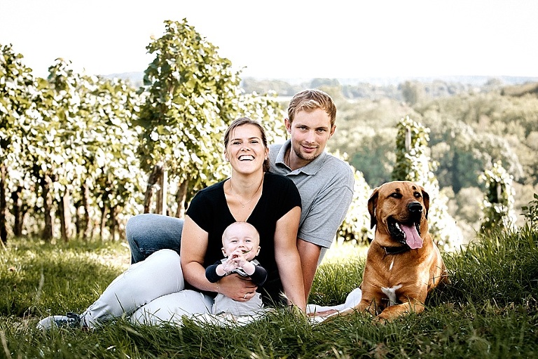 natürliche Familienbilder, Familienfotos, Familienportraits, Familienbilder, Familienfotograf, Familienfotografin, Absolut Fotografie, Tanja Steger