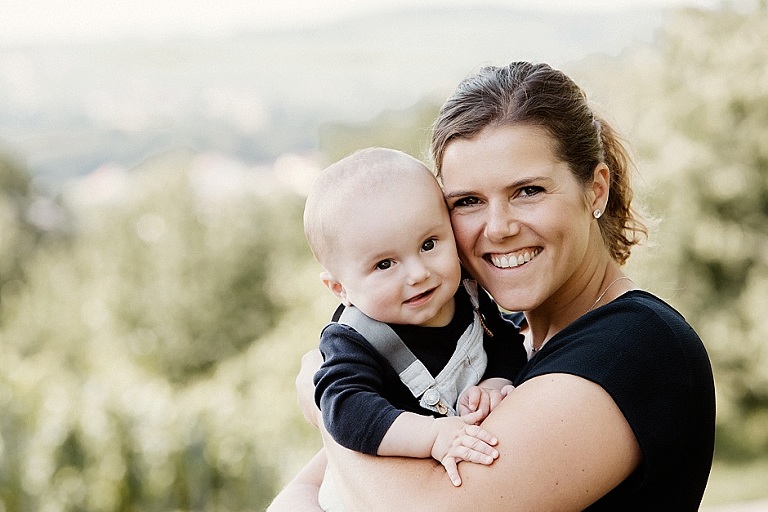 natürliche Familienbilder, Familienfotos, Familienportraits, Familienbilder, Familienfotograf, Familienfotografin, Absolut Fotografie, Tanja Steger