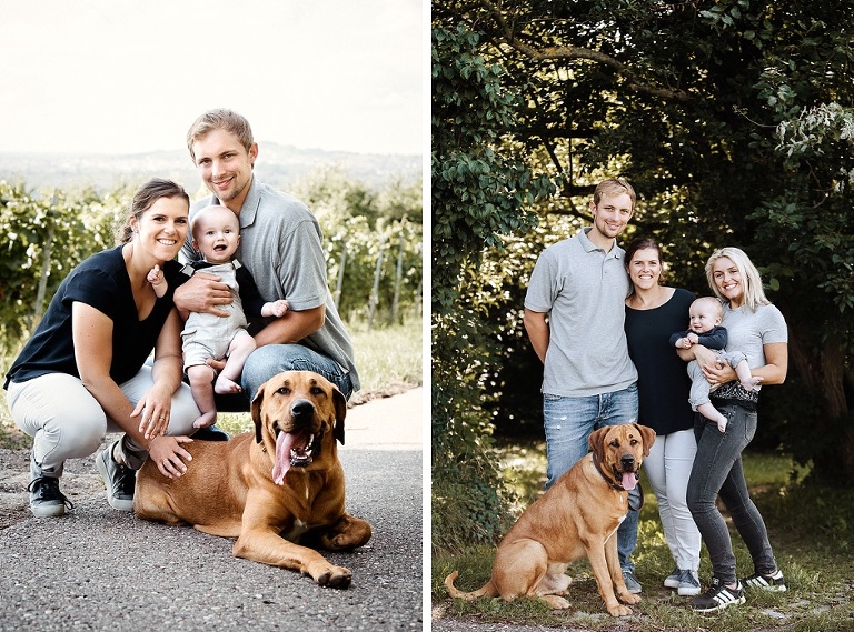 natürliche Familienbilder, Familienfotos, Familienportraits, Familienbilder, Familienfotograf, Familienfotografin, Absolut Fotografie, Tanja Steger