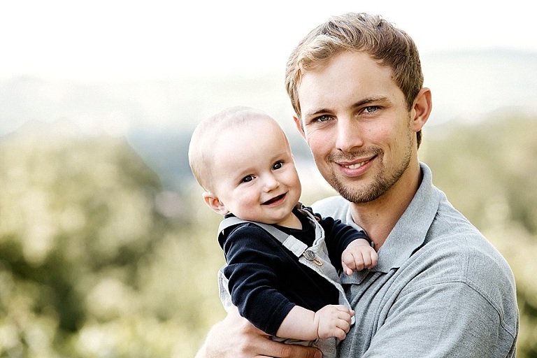 natürliche Familienbilder, Familienfotos, Familienportraits, Familienbilder, Familienfotograf, Familienfotografin, Absolut Fotografie, Tanja Steger
