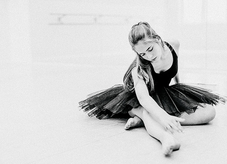 Tanzfotografie, Tänzerfotografie, Tanzfotos, Tanzportraits