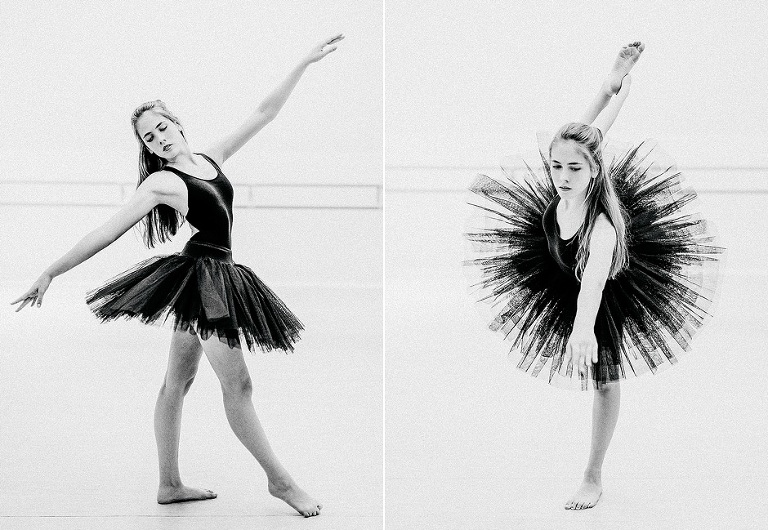 Tanzfotografie, Tänzerfotografie, Tanzfotos, Tanzportraits