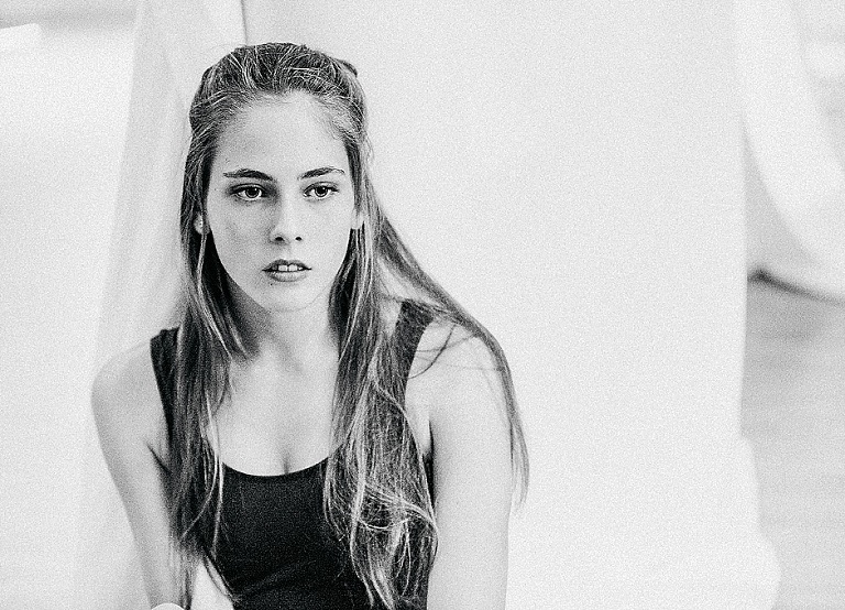 Tanzfotografie, Tänzerfotografie, Tanzfotos, Tanzportraits