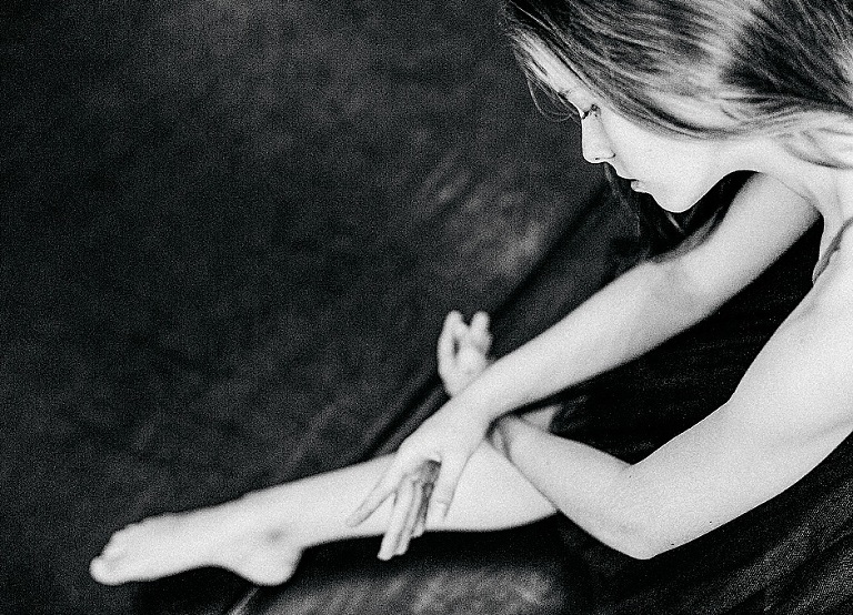 Tanzfotografie, Tänzerfotografie, Tanzfotos, Tanzportraits