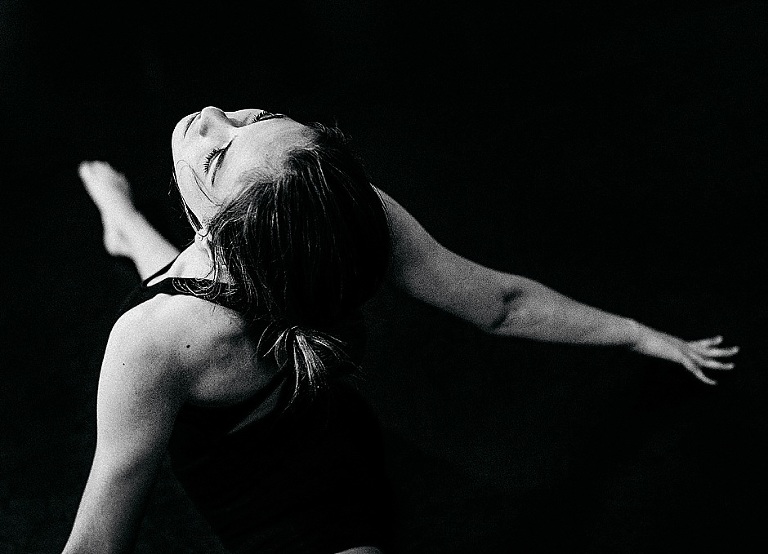 Tanzfotografie, Tänzerfotografie, Tanzfotos, Tanzportraits