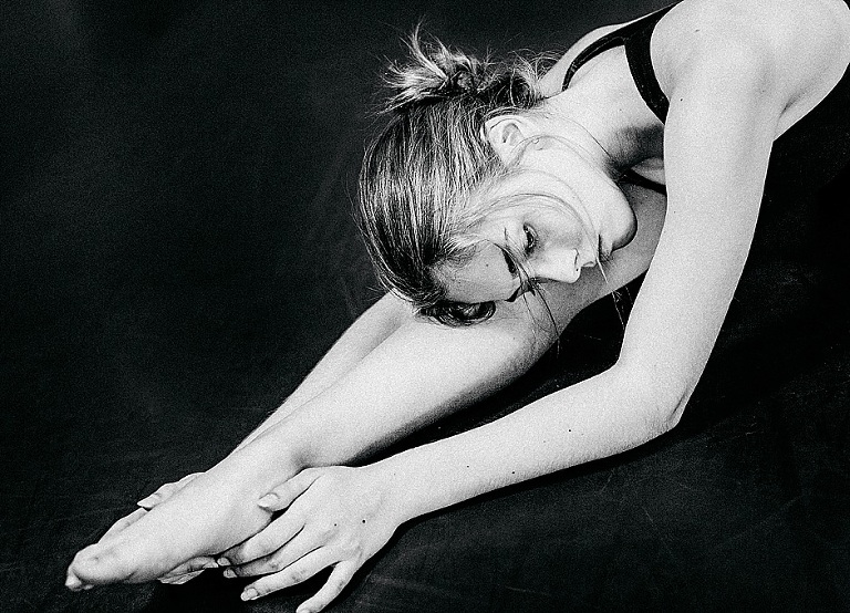 Tanzfotografie, Tänzerfotografie, Tanzfotos, Tanzportraits